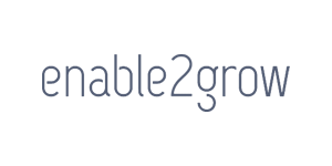 enable2grow - Management Beratung für nachhaltigen Erfolg