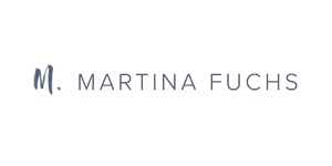 Martina Fuchs - Branding Expert
