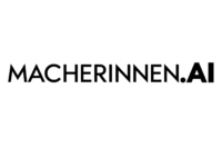 macherinnen-ai