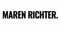 maren-richter-weiß